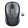 Беспроводная оптическая мышь Logitech G M235
