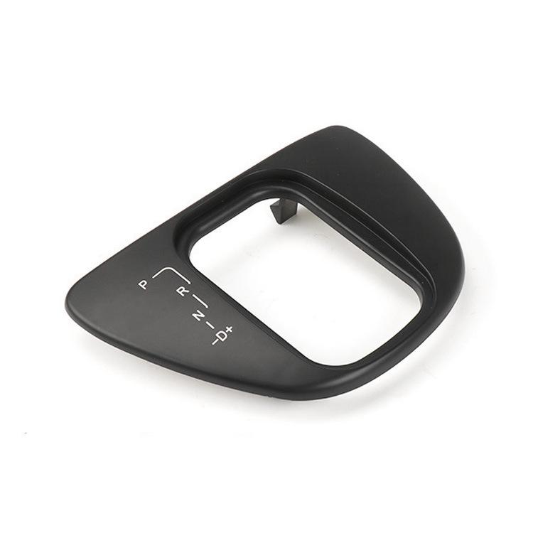 Mercedes-Benz V-Class Vito Viano Gear Shift Trim (W636/639)