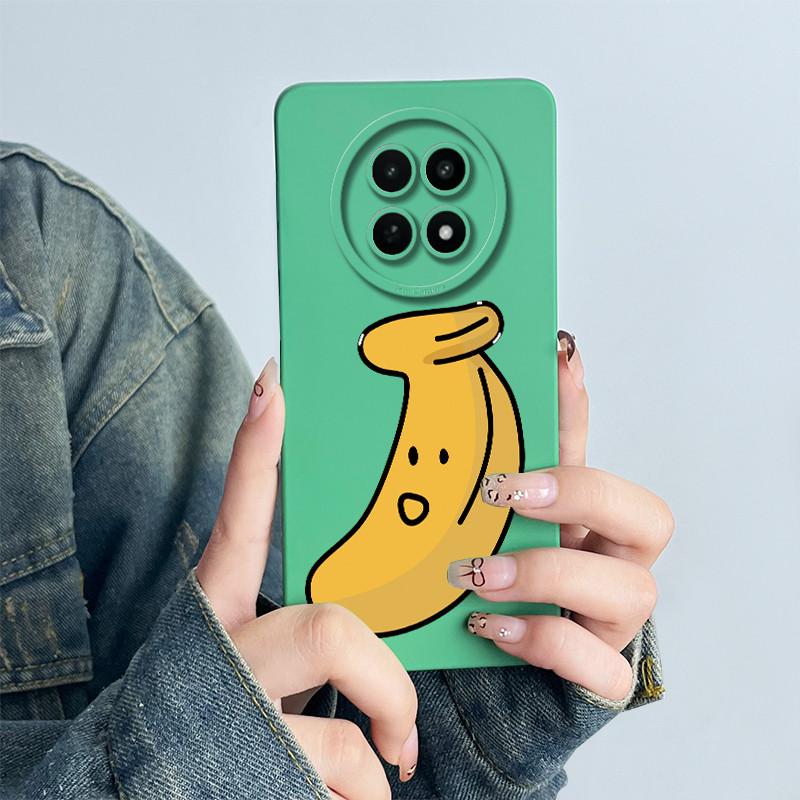 Для Realme 12 5G 12X Narzo 70X Чехол для телефона RMX3999 RMX3997 Funda Мягкий силикон Сладкий Расписной Модный Coque Чехол с цветочным принтом