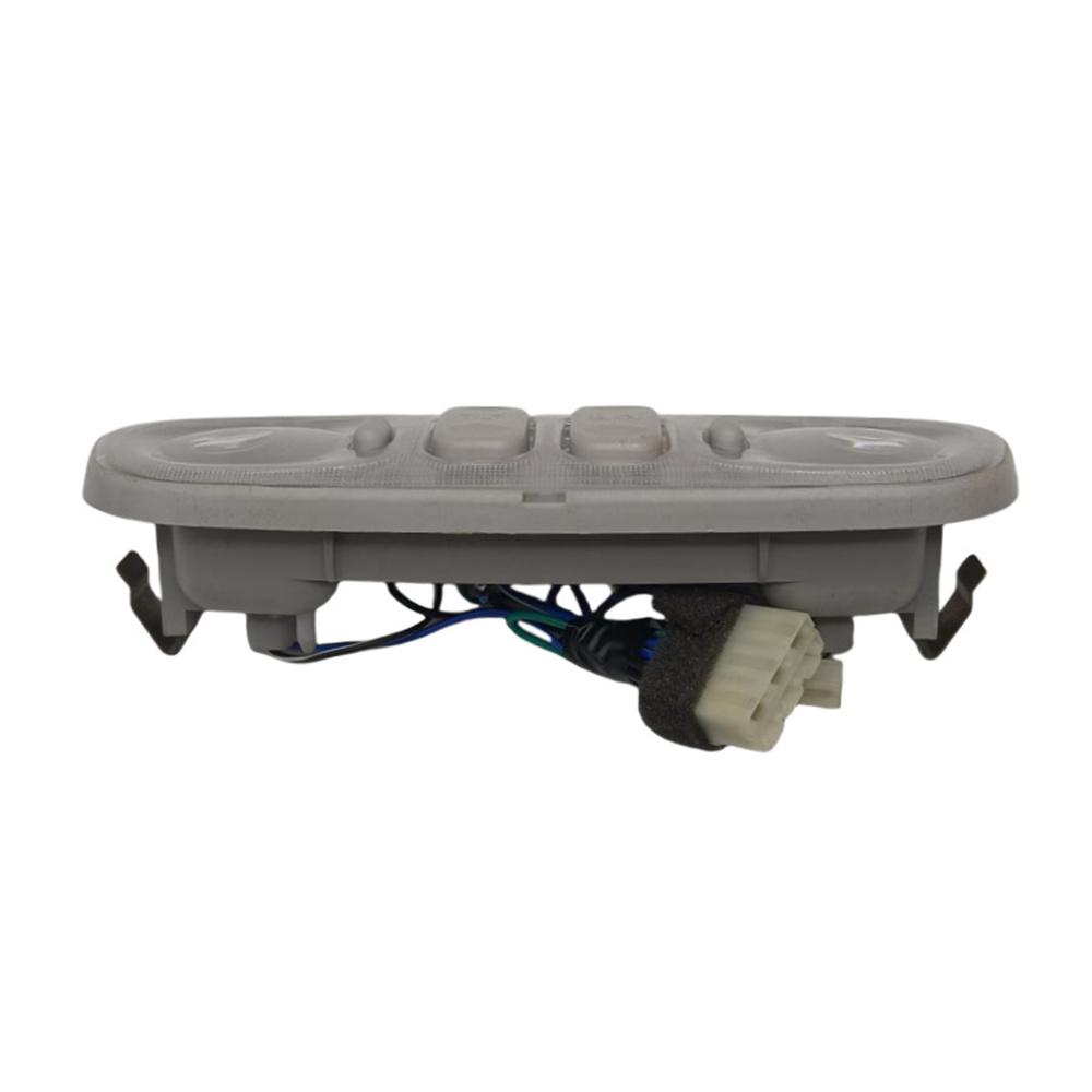 Передний внутренний потолочный фонарь для чтения Bl2A-69-970 Ga2L-69-970 Для Mazda 323 Bj