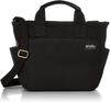 Сумка через плечо A5 Water SPS GUH2315Z Black [Anello Grande] Repellent/2WAY