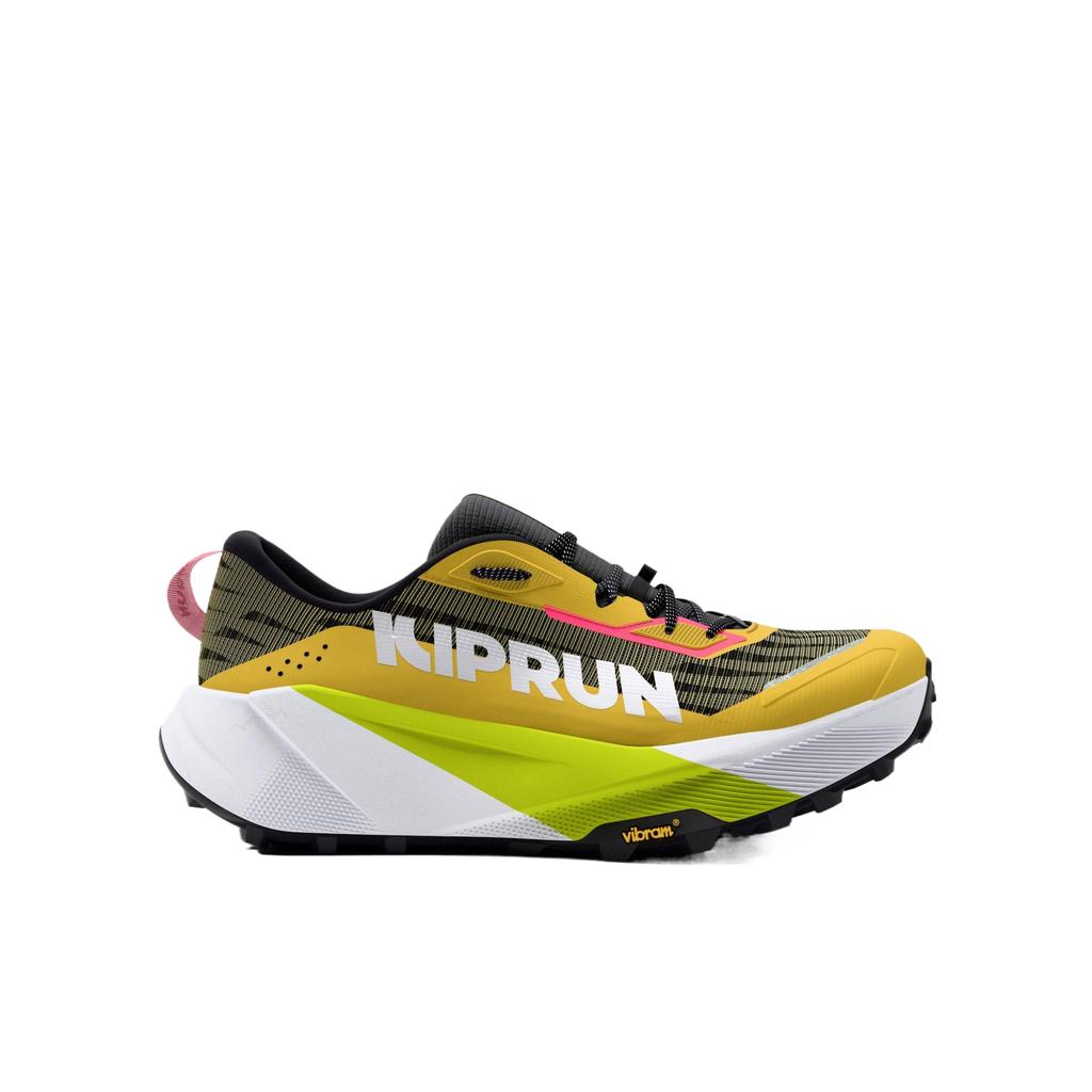 DECATHLON Trail Running Shoes Men's 8970093