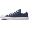 Chuck Taylor All Star Classic Versatile Breathable Lightweight Low Top Canvas Shoes Unisex Sneakers Blue 102329