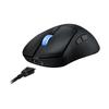 ASUS ROG Gladius II ACE Tri-Mode Wireless Gaming Mouse