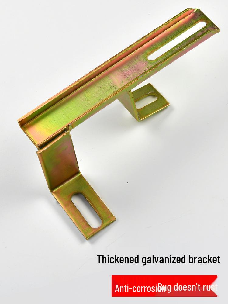 Compatible Foot Pedals and Side Steps for Wildlander/RAV4, Fenglander, Sharplander