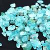 CERTIFIED 277.80 Ct Uncut Rough Blue Aquamarine Natural Uncut Lot Loose Gemstone ARV-5