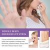 2025 Latest Model  Whole Body Deodorant, Keep Fragrance Fresh Fade Cover Body