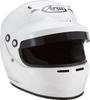 ARAI Full Face Helmet For Closed Cars 59cm [GP-5WP] (8859 Series) (For 4-Wheel Competitions) (L) GP-5WP-8859-L