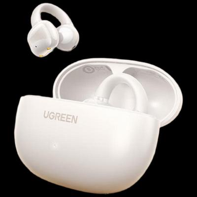 Ugreen Беспроводные наушники-клипсы HiTune S3, не вкладыши