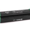 SATA 90608 Промышленный складной рабочий фонарь с беспроводной зарядкой