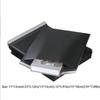 10PCS Polymailer Foam Envelope Bags with Lined Self Seal Mailers Durable Bubble Mailers  Packaging