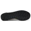 New Balance Nb 576 'Серебристо-белый' M576PRL