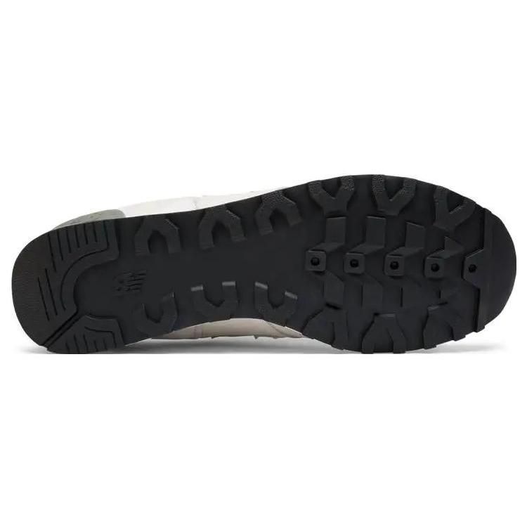 New Balance Nb 576 'Серебристо-белый' M576PRL