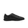 Tiempo Legend 10 Academy Tf Black Deep Jungle