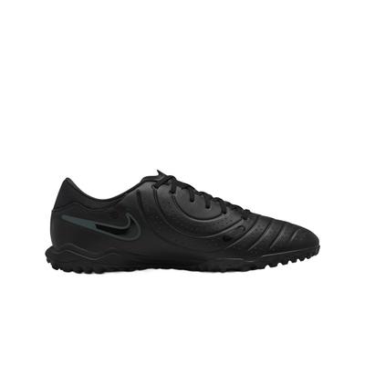 Tiempo Legend 10 Academy Tf Черный Глубокие джунгли