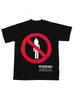 Summer Tshirt  Cotton TShirt Unisex Women Oversized YK Hip Hop Clothing Cotton Goth Vintage Retro Streetwear Tshirt