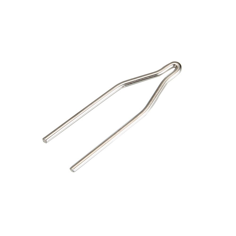 Electric Alloy Soldering Iron Wires Heating Wire Replacement Welding Tool Kit Pyrography Wire Tip