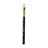 Piccasso Make  Picasso Signature  1205 Eyeshadow Brush