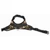 Pets Collar  Leads Soft Adjustable Harness Pet Large Dog Walk Out Harness Vest Collar Hand Strap