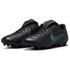 Nike Premier 3 Fg Черный Deep Jungle HM0265-001