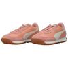 Puma Easy Rider Low Top Casual Shoes Unisex Sneaker Pink 399028-19