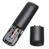 Suitable for Philips Remote Control YKF347-003 Control Remote LCD 3D Smart less