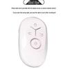 Compatible with Geely Xingyuan 2026 Key Case: Dream, Youth, Freedom, Exploration Editions.