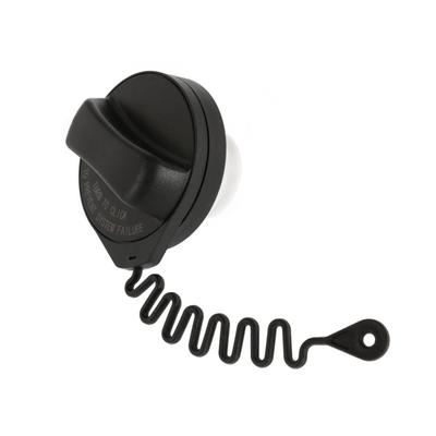 30742325 Крышка топливного бака 31261589 для Volvo S60 S80 V60 V70 XC60 XC70 XC90 S40 V50 C30 C70