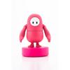 Набор фигурок FALL GUYS 02 [Пляжный мяч x Костюм новичка] 120 масштаб, подвижная окрашенная фигурка из ПВХ PP993