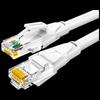 SAMZHE Гигабитный Ethernet-кабель CAT6