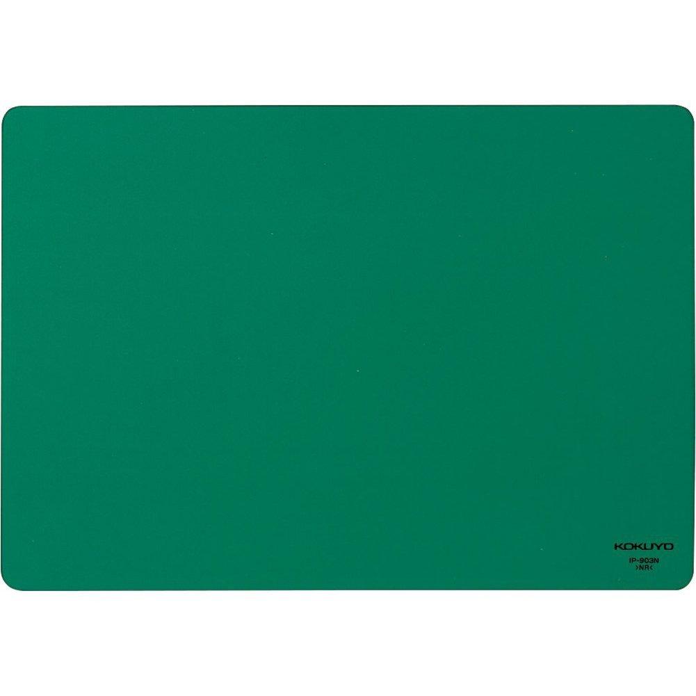 KOKUYO Штамповочный коврик для коммерческого использования IP-903N