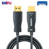 DAIPU 4K 60 Гц Оптический HDMI-кабель (Китайская версия)