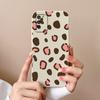 For Poco M3 Pro Case Cartoon Soft Liquid Silicone Full Coverage Anti Drop Phone Shell For Xiaomi Poco M 3 Pro M3Pro Bumper Funda