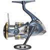 SHIMANO Рыболовная катушка Shimano Спиннинговая 21 Altegra Различные C3000hg
