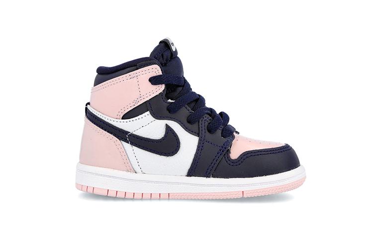 Jordan 1 Retro High OG Atmosphere TD CU0450-641