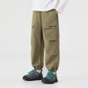Boys' Outdoor Casual Jogger Pants