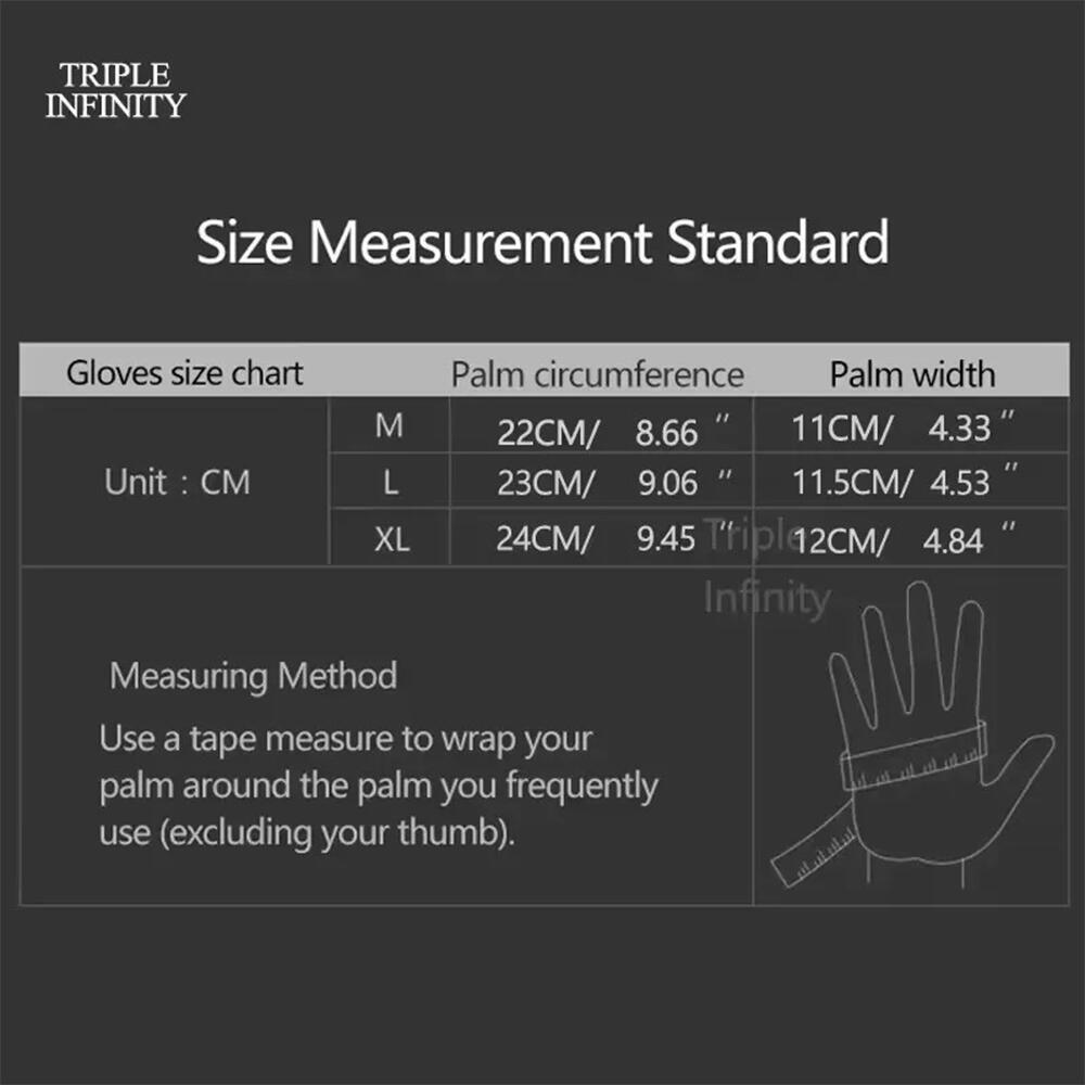 Мужские и женские уличные альпинистские, туристические, износостойкие перчатки, велосипедные, фитнес, защитные перчатки