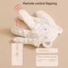 Baby Patter for Sleep Soft Filling Maternal Security Sense Toddler Hand Pillow Soothing