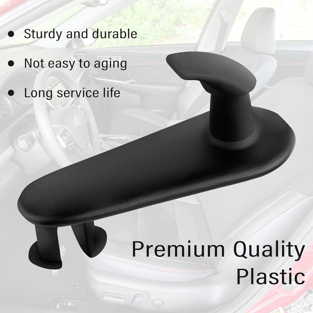 4 шт. зажимы для автомобильных ковриков, сменные зажимы для автомобильных ковриков OEM # 08210-00820 08211-00720 Аксессуары для салона автомобиля, автомобильные фиксаторы, совместимые с Toyota 4