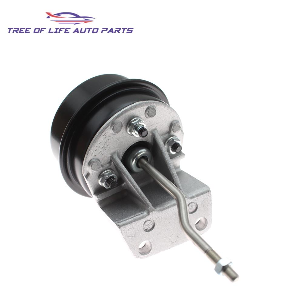 TD04 49477-02003 Turbo Wastegate Actuator For BMW 320i 328i 520i 528i X1 X3 Z4 N20 N26 N20B20 2.0L 49477 11657635804 7588938