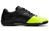 Asics Кроссовки для бега Destaque Low top Мужские Черные 1111A089-750