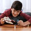 LEGO Star Wars Republic Tank 75182 Строительный набор