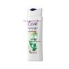 Clear Ice Cool Anti-Dandruff Shampoo