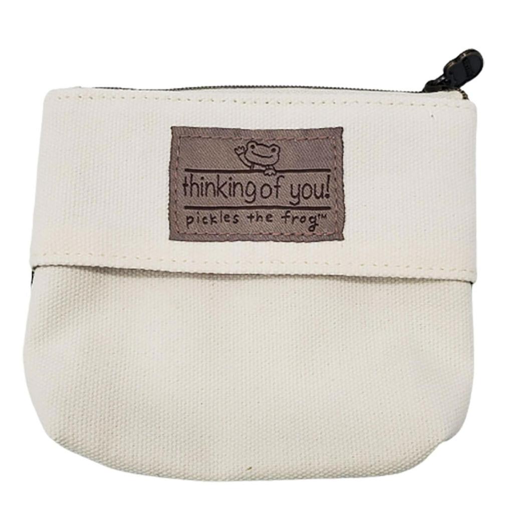 Nakajima Corporation Pickles Швейные Фототовары Чехол для салфеток 192585-24