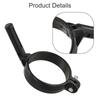 Запасная ручка-кронштейн Для Для воздуходувки Redmax Деталь 577241201 Подходит для моделей рюкзачных воздуходувок EBZ7500RH EBZ8500RH BB2280