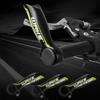 1 Pair 22.2mm Clamp Diameter Bike Bar Ends Bicycle Handlebar Extenders  Outdoor Cycling