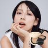 Skin Nuder Покрывающий слой-подушка (основной продукт + пополнение)