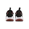 Nike Серия E 1,0 л.с. Амортизация, Износостойкие Низкие Детские Беговые Кроссовки Черные Дети Возрастом 3-7 Лет DV4251-007