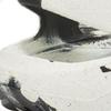 Teva Women S Aqua Sandal Hurricane Drift Stvf2314351 bSw