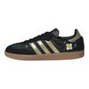 Samba Liberty London x Samba Wmns Adidas Originals Og 'Черный Золотой' IH1331